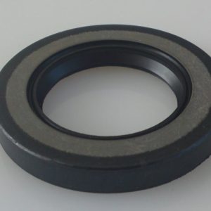 80--82 Seal , Diff Side Yoke