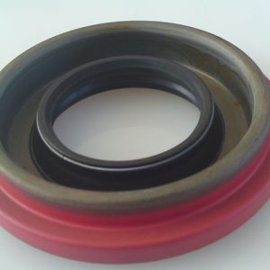 80--82 Seal , Pinion