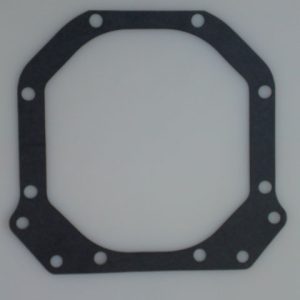80--82 Gasket , Diff Rear Cover