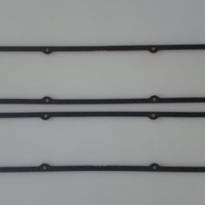 60--62 Gasket , Valve Covers Ultra Seals