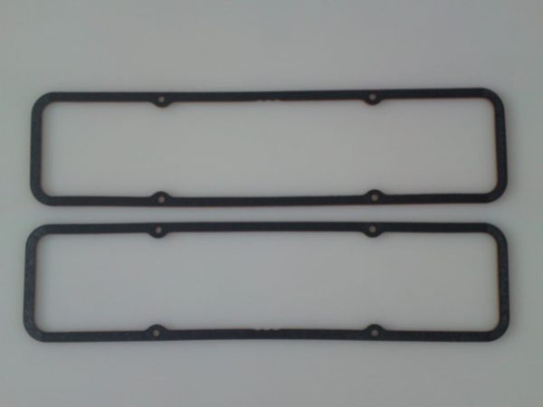 60--62 Gasket , Valve Covers Ultra Seals