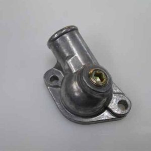 74--78 Housing , Thermostat , ( Cast Iron )