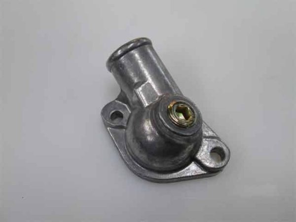 74--78 Housing , Thermostat , ( Cast Iron )