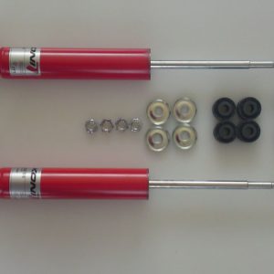 63--82 Shocks , Rear Koni pr.