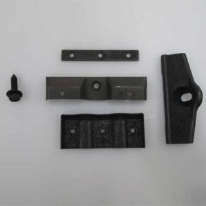 68--82 Holddown Kit , Battery