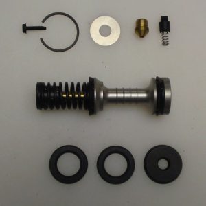 77--82 Rebuild Kit , Brake Master Cylinder , Power