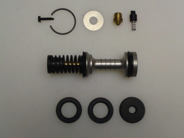 77--82 Rebuild Kit , Brake Master Cylinder , Power