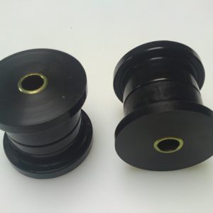 80--82 Diff. Carrier Bushing Poly