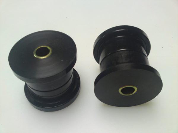 80--82 Diff. Carrier Bushing Poly