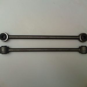 63--79 Strut Rod , Axle , ea