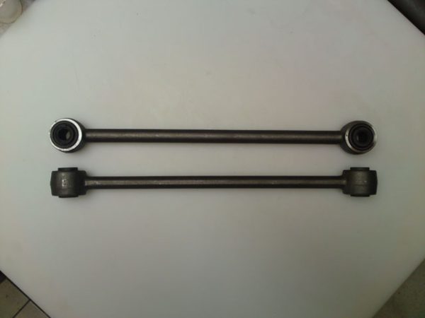 63--79 Strut Rod , Axle , ea