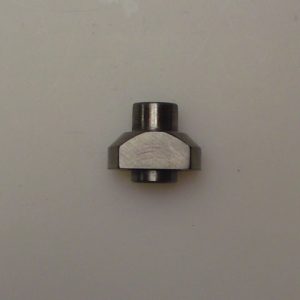 68--82 Anchor , Park Brake Shoe
