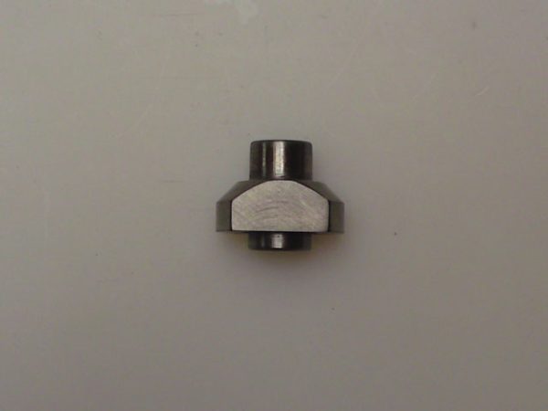 68--82 Anchor , Park Brake Shoe
