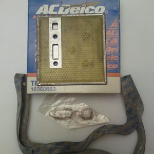 62--67 Transmission Filter Kit