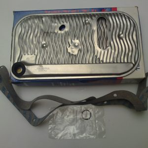 68--77 Trans Filter TH 400
