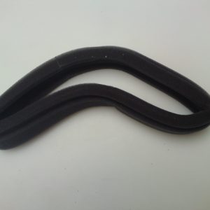 63--65 Air Filter Foam w/SB