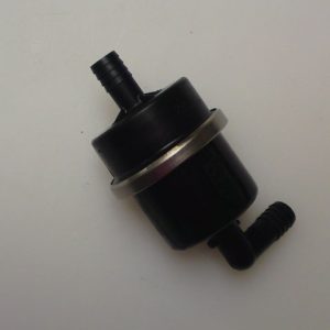 78--84 Brake Booster Filter