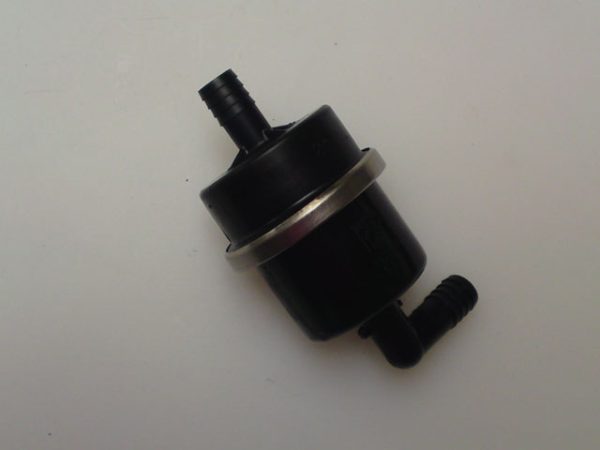 78--84 Brake Booster Filter