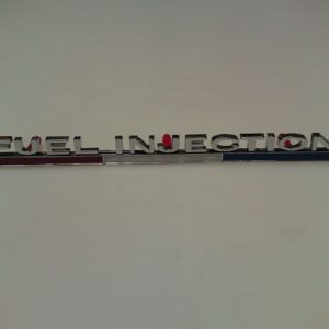 63--64 Fuel Injection pr.
