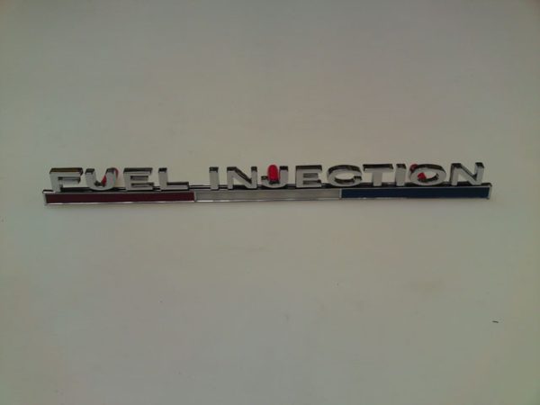 63--64 Fuel Injection pr.