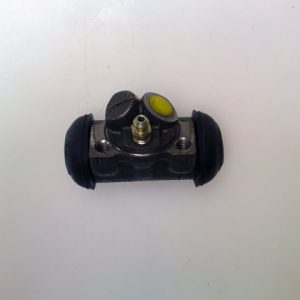 63--64 Cylinder , Brake Wheel Left Rear
