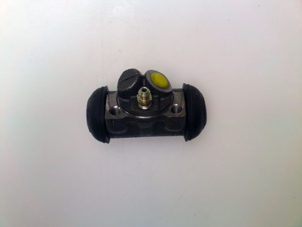 63--64 Cylinder , Brake Wheel Left Rear