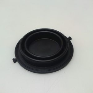 65--66 Gasket , Master Cylinder w/o PB
