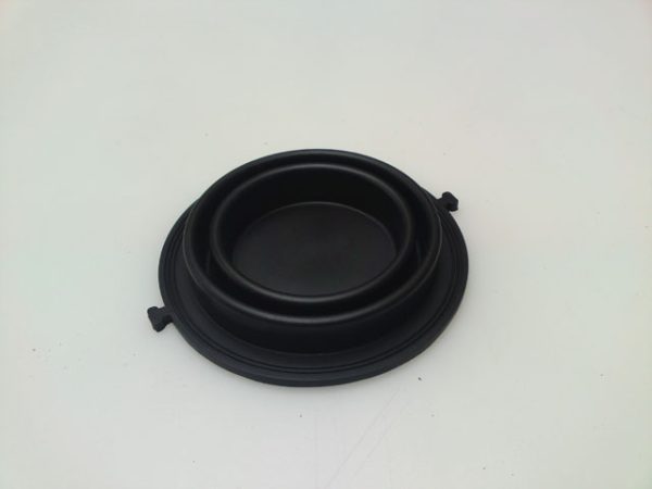 65--66 Gasket , Master Cylinder w/o PB