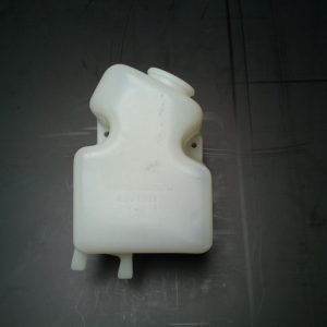 75--79E Jar , Windshield Washer