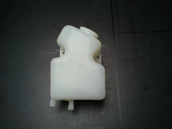 75--79E Jar , Windshield Washer