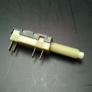 77--79 / 81--86   Switch , Brake Light w/Cruise Control