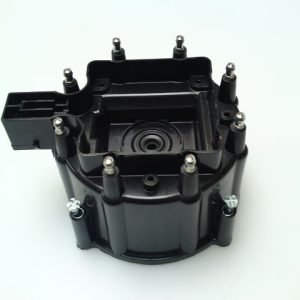 75--84 Cap , Distributor w/HEI