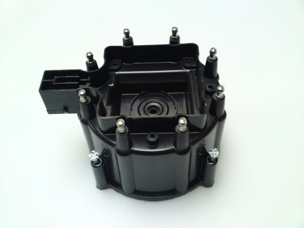 75--84 Cap , Distributor w/HEI