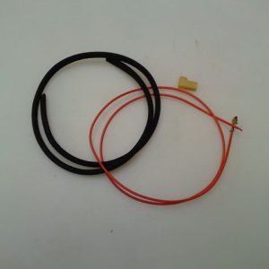 1956 Temp Sender Wire Repair Kit