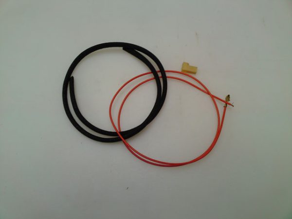 1956 Temp Sender Wire Repair Kit