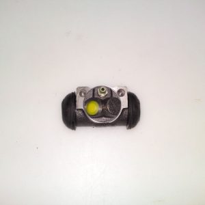 56--62 Cylinder , Brake Wheel Rear Left