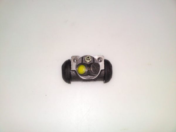 56--62 Cylinder , Brake Wheel Rear Left