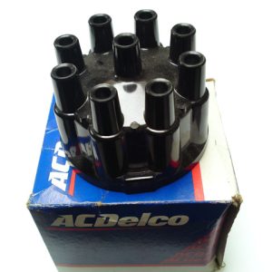 55--61 Cap , Distributor 3' Tall