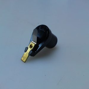 53--54 Rotor , Distributor