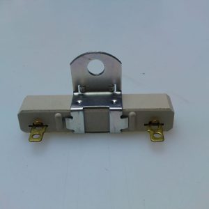 55--64 Coil , Ign Ballast Resistor