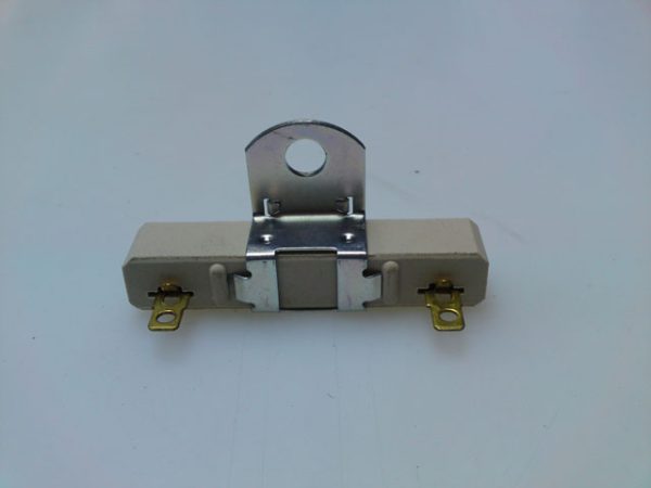 55--64 Coil , Ign Ballast Resistor