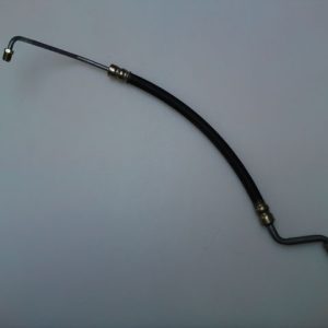 80--82 Hose , Pump to Control Valve ( inlet )