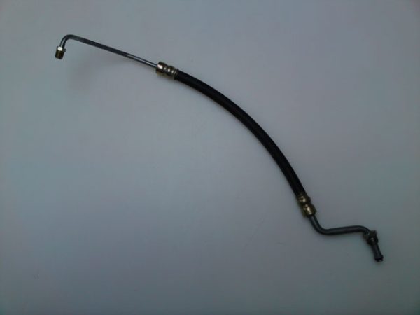 80--82 Hose , Pump to Control Valve ( inlet )