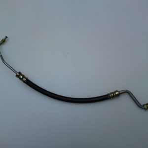 68--79 Hose , Pump to Control Valve ( inlet )