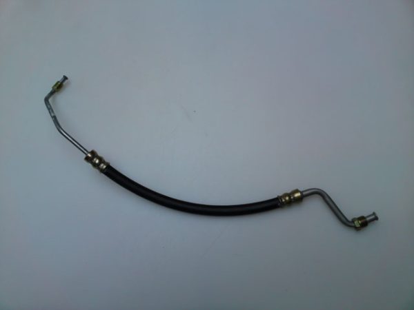 63--67 Hose , Pump to Control Valve , inlet