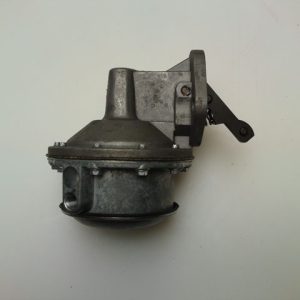 55--56E Pump , Fuel