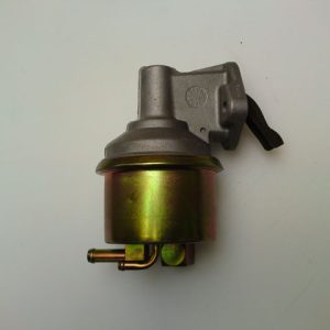 70--81 Pump , Fuel All w/350