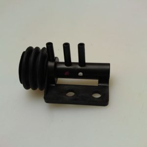 68--72 Switch , Wiper Door Vacuum