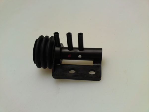 68--72 Switch , Wiper Door Vacuum
