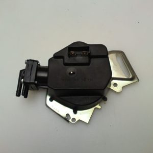 68--69 Pump , Windshield Washer ( 3 port )
